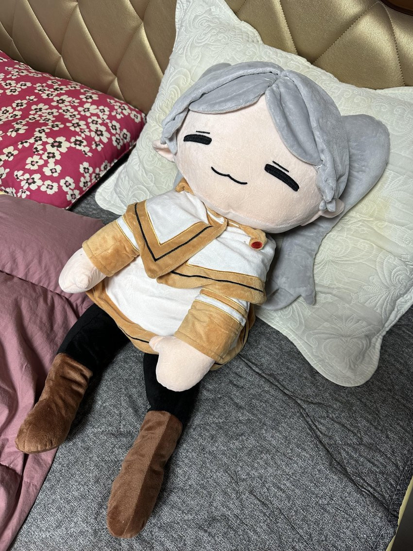 테무의 프리렌_1.webp