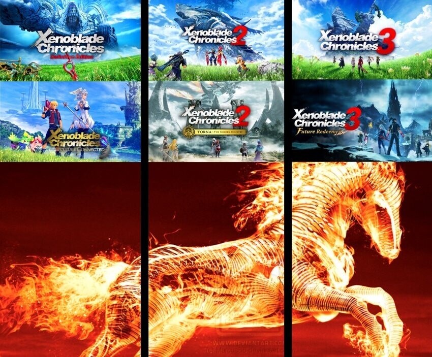 찌찌와 메카가 모두 있는 게임_3.jpg