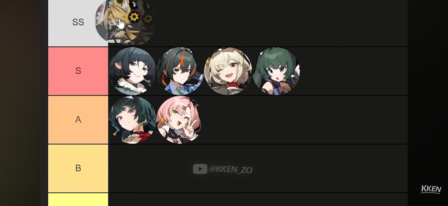 젠레스 존 제로 티어표_4.png