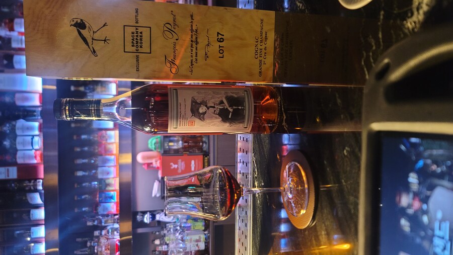 에바) 이 논리면 나는 미사토보다 더 제대로 된 어엿한 어른임!_4.jpg