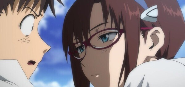 에반게리온]ㅖ 보면서 좀 웃겼던거_1.jpg