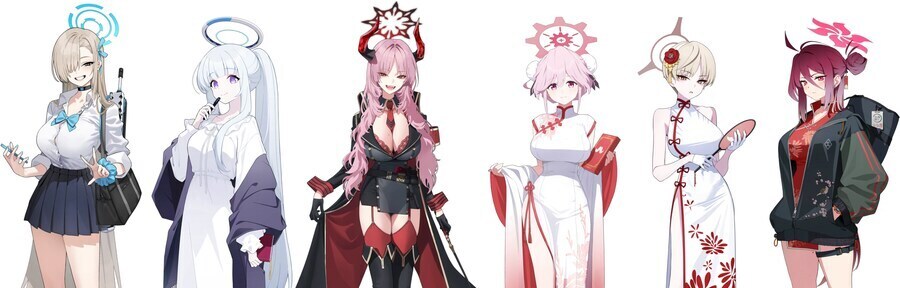 열도의 가슴 큰 캐릭터 광고하는 빕_3.jpg