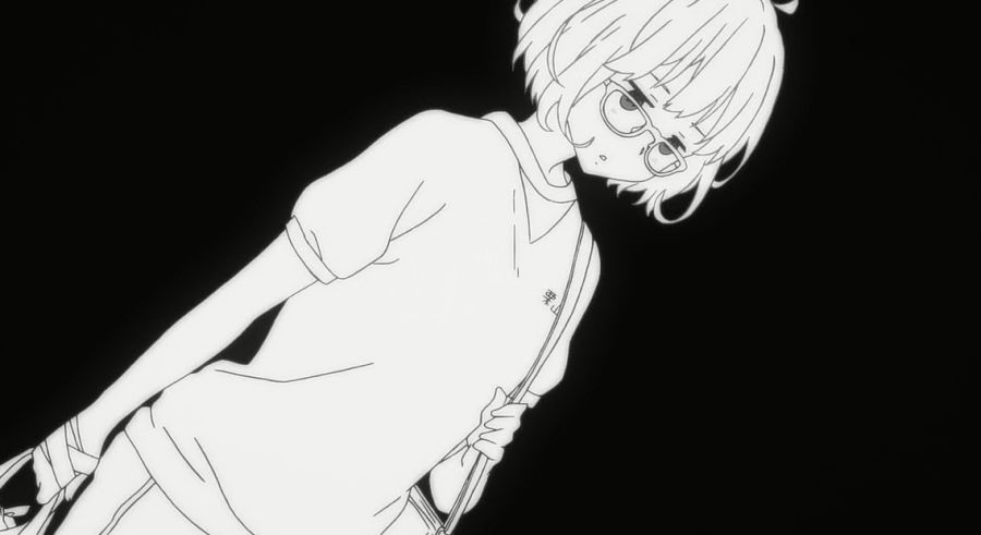 자신이 빈유라서 절망하는 히로인_12.jpg