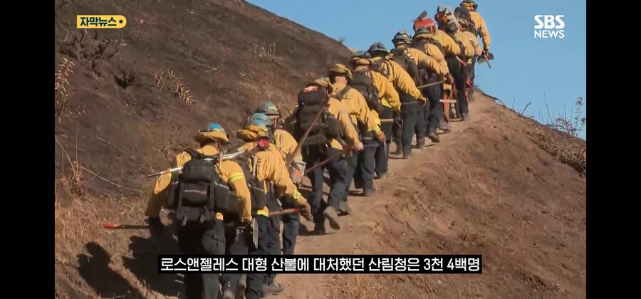 트럼프가 해고한 핵무기 관리 공무원들 복직 연락 두절_3.jpg