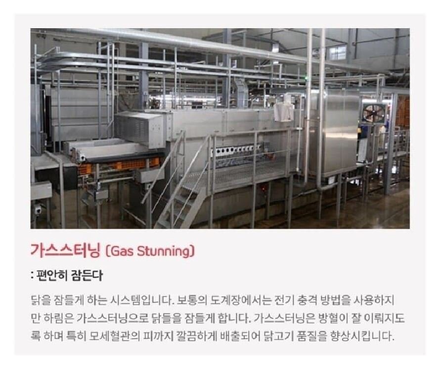 하림닭 신선함의 비밀.jpg_1.jpg