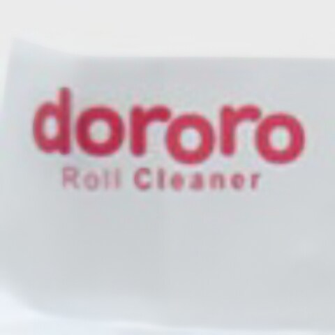 다이소 돌돌이의 충격적인 정체_2.jpg