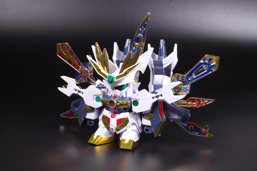 SD] BB. 172 호검건담_2.jpg