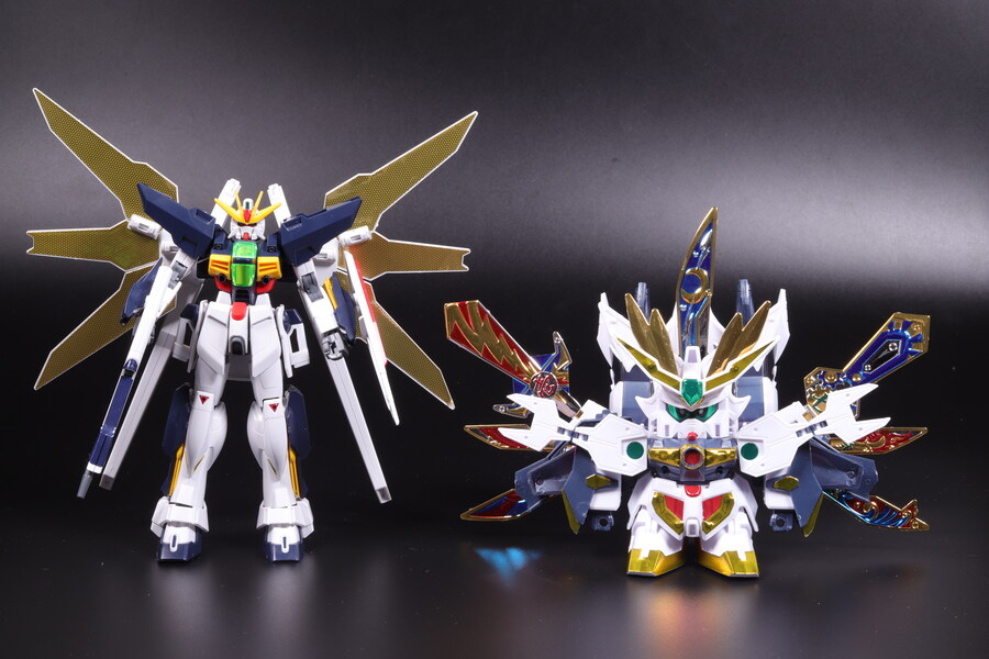 SD] BB. 172 호검건담_7.jpg