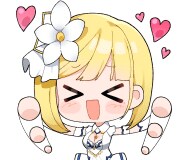 [소드마스터스토리] 공식 카페 119000명 돌파 기념 특별 쿠폰 안내_3.png