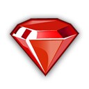 [소드마스터스토리] 공식 카페 119000명 돌파 기념 특별 쿠폰 안내_4.png