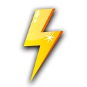 [소드마스터스토리] 공식 카페 119000명 돌파 기념 특별 쿠폰 안내_5.png