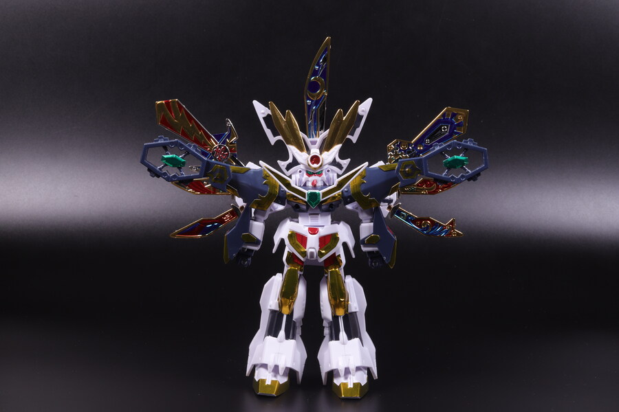 SD] BB. 172 호검건담_10.jpg