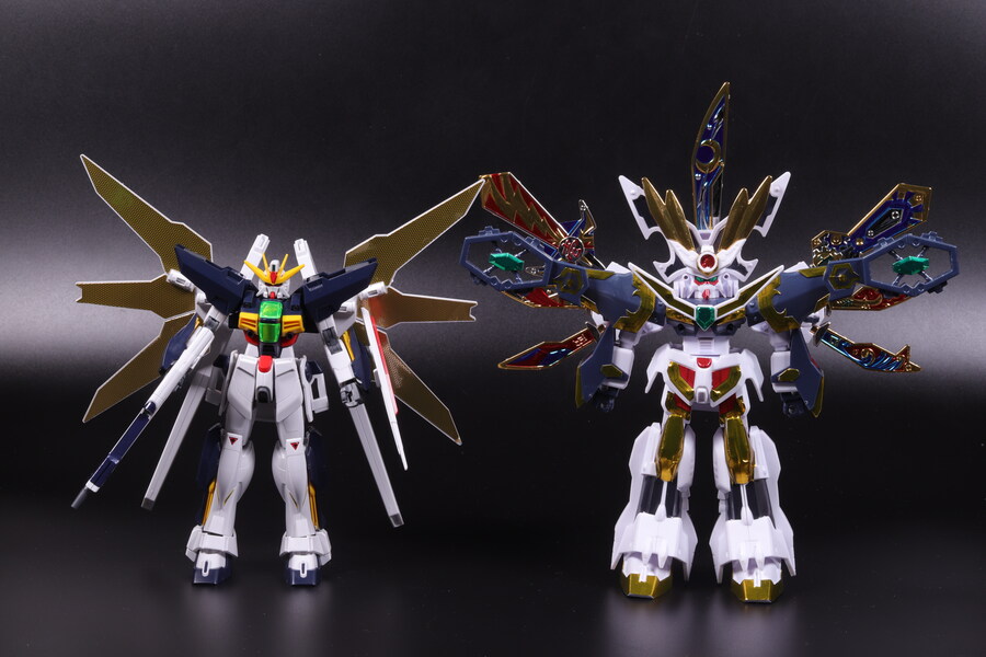 SD] BB. 172 호검건담_12.jpg