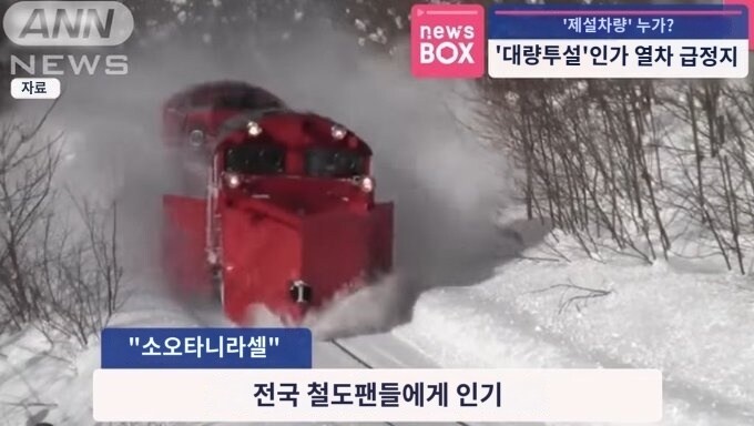 범인이 너무 명확한 일본 열차 테러사건_1.jpg