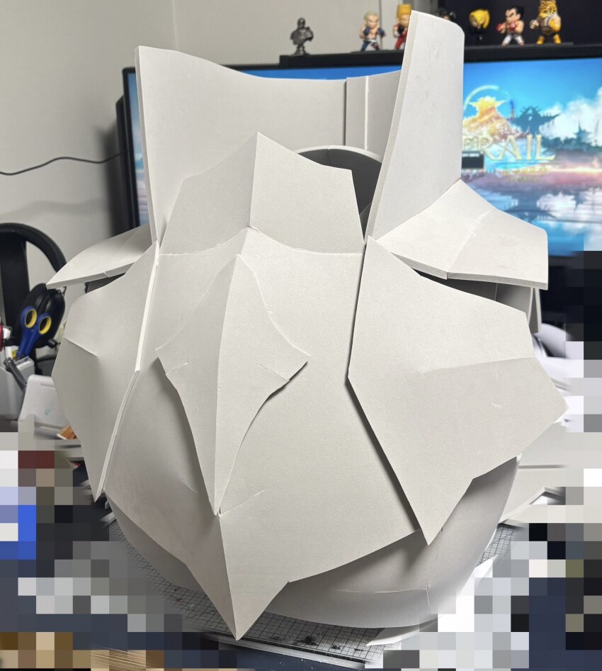 산의노인 만들어봤습니다_3.png