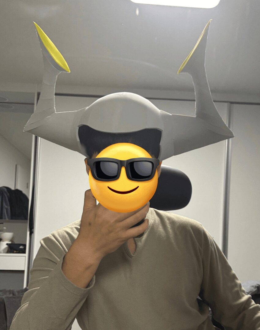 산의노인 만들어봤습니다_4.png