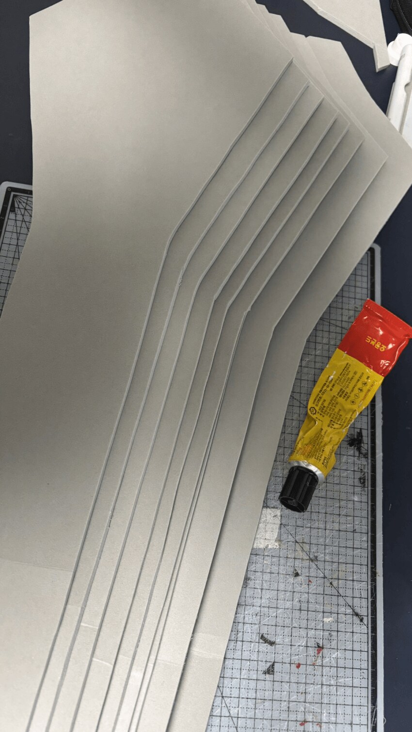 산의노인 만들어봤습니다_10.png