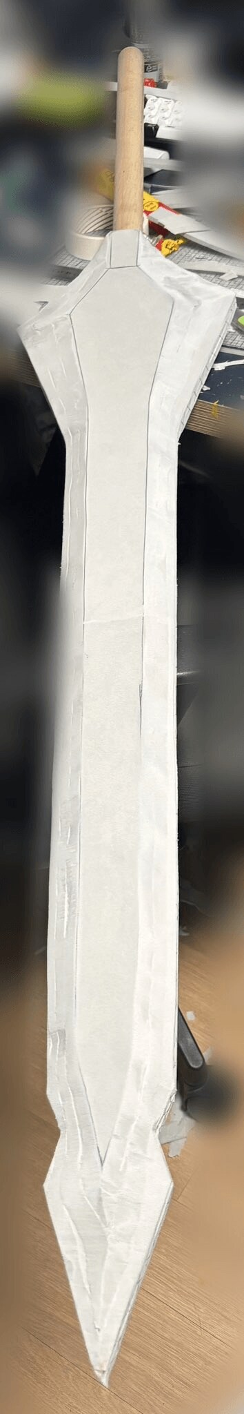 산의노인 만들어봤습니다_11.png