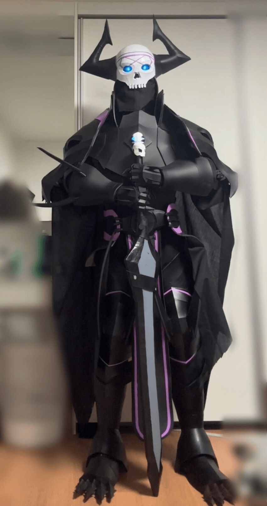 산의노인 만들어봤습니다_14.png