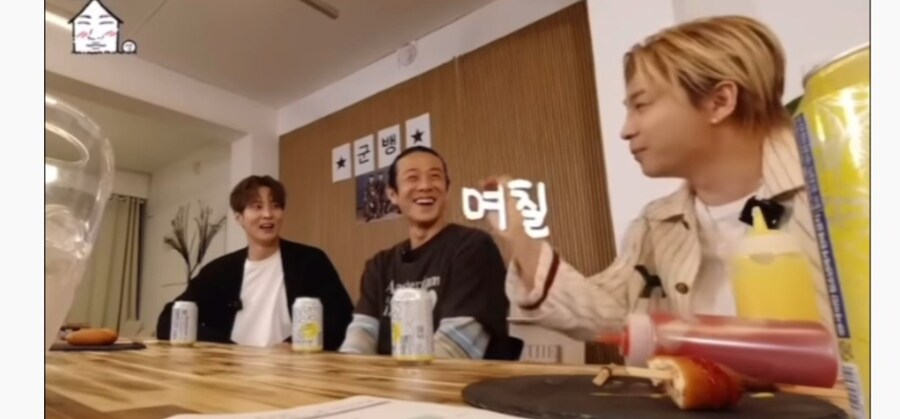 빅뱅 대성 결혼 로망_9.jpg