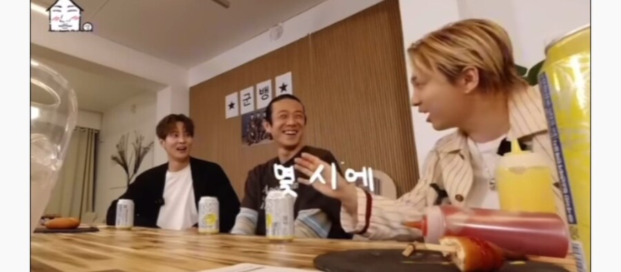 빅뱅 대성 결혼 로망_10.jpg