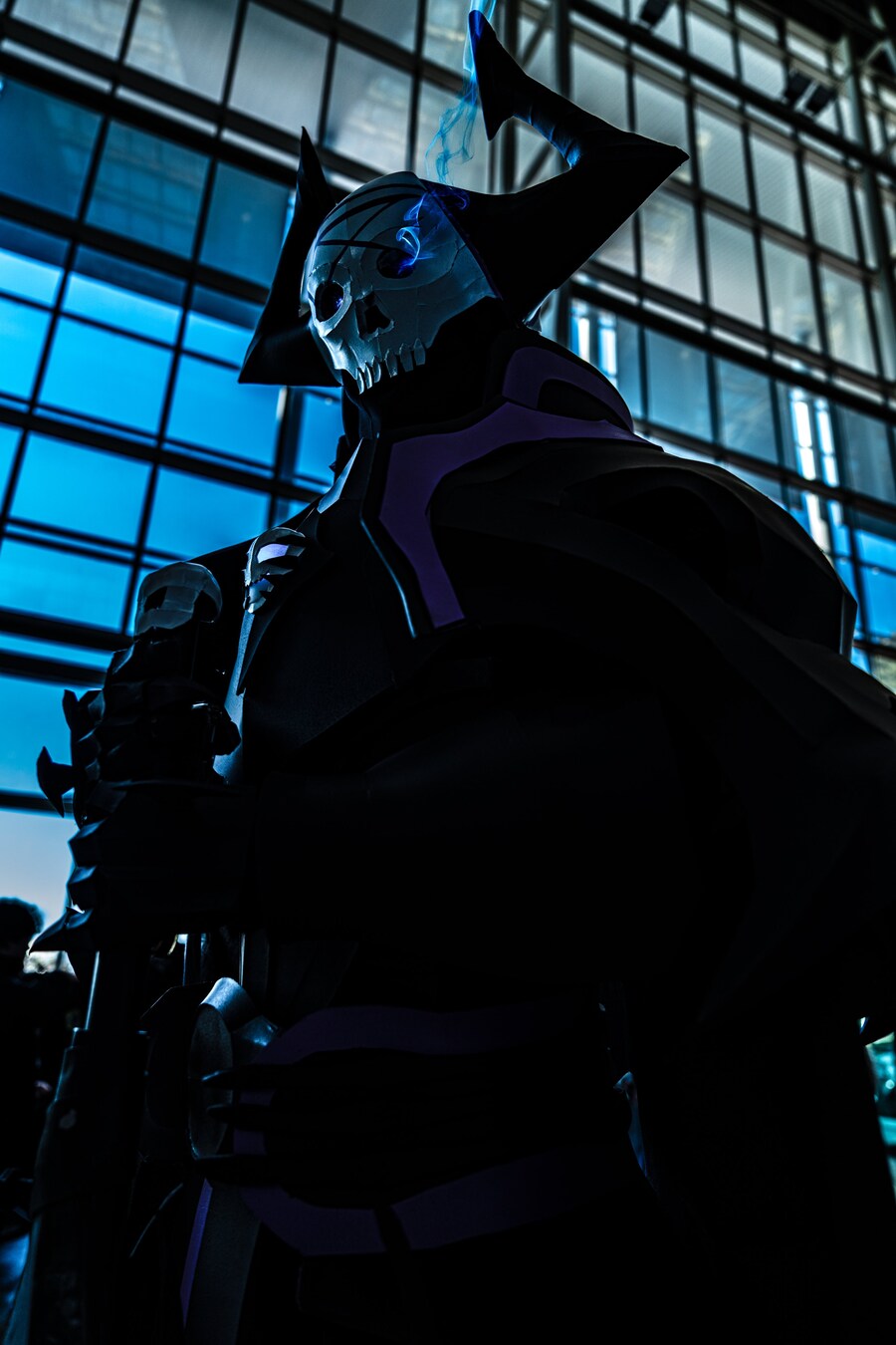 산의노인 만들어봤습니다_15.jpg