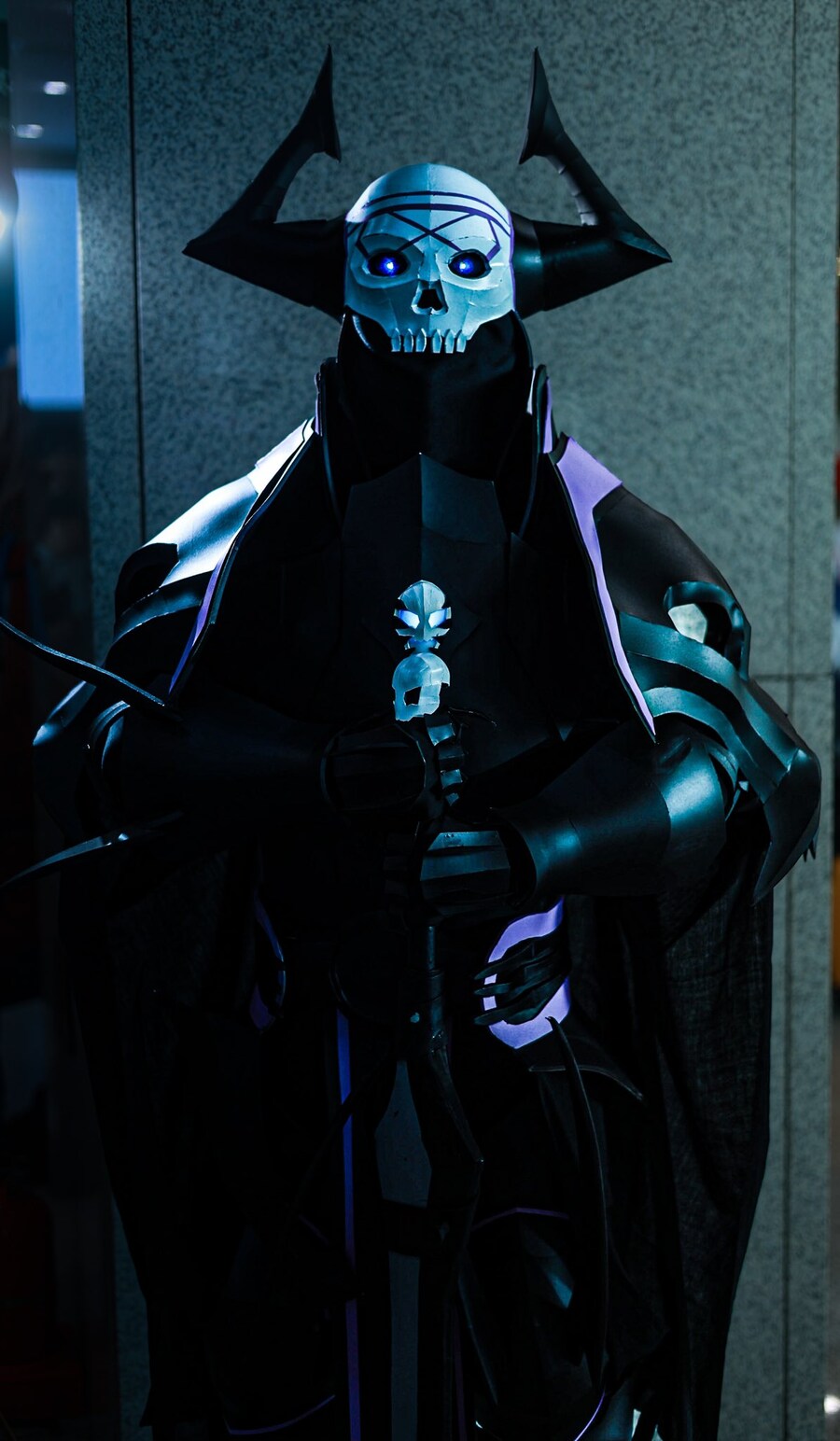 산의노인 만들어봤습니다_16.jpg