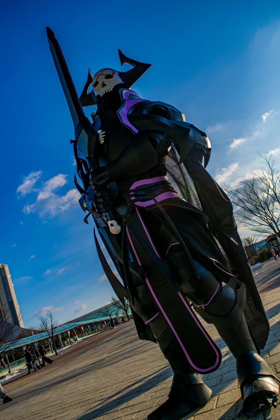 산의노인 만들어봤습니다_17.jpg