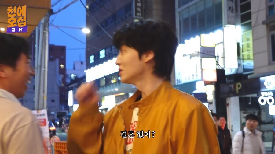 촬영중 동창을 만난 안재현_9.jpg