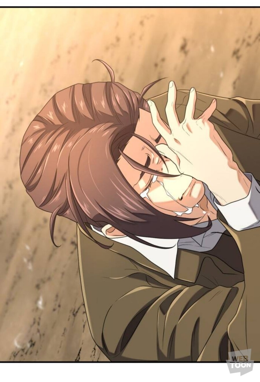 역대급) 스포!! 주인공이 모두의 마음을 모아 각성하는 장면_12.jpg