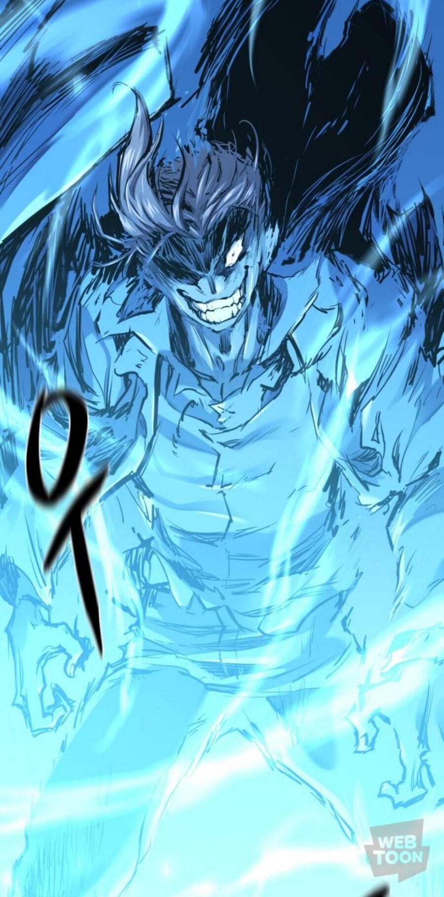 역대급) 스포!! 주인공이 모두의 마음을 모아 각성하는 장면_14.jpg