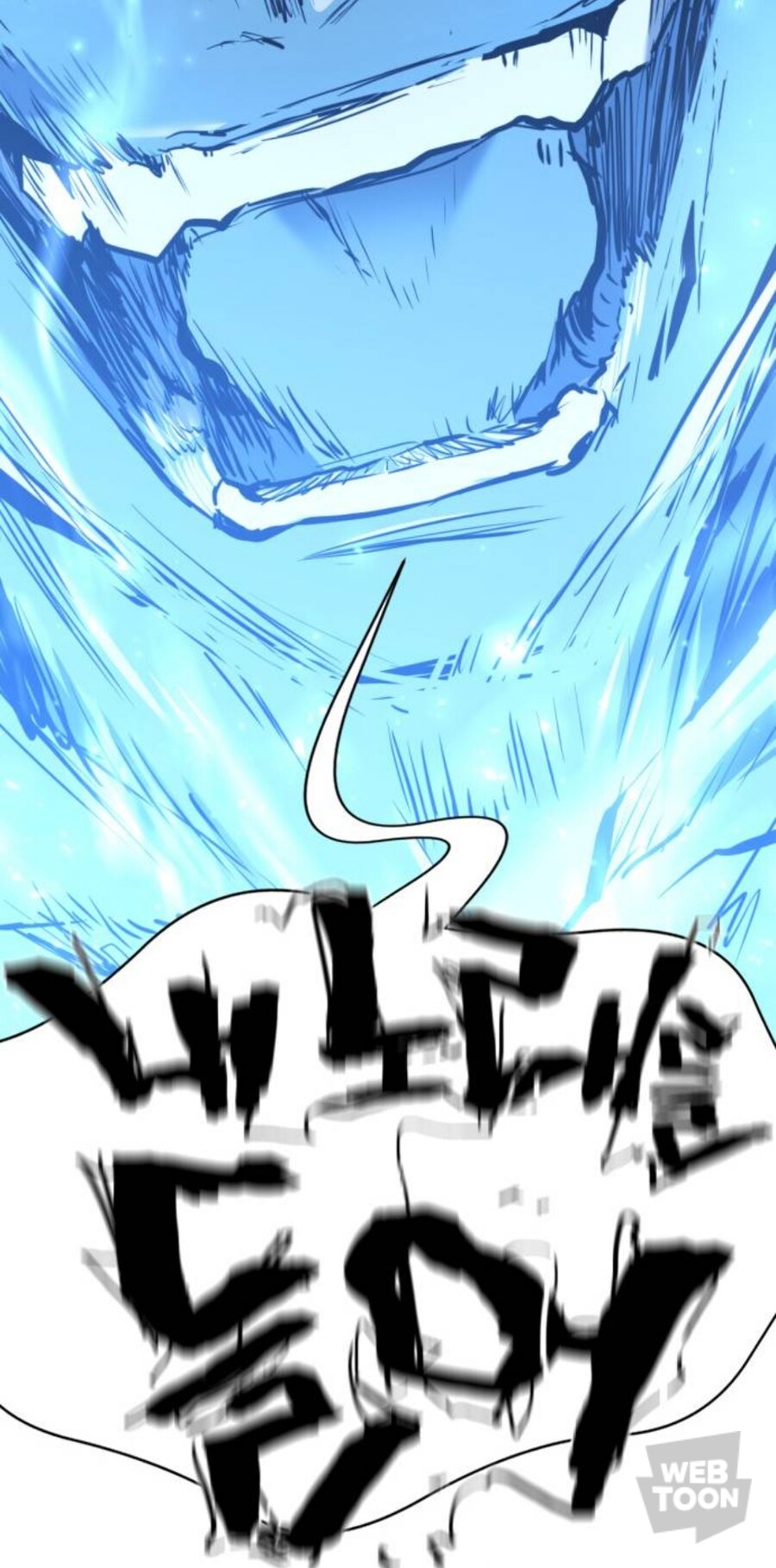 역대급) 스포!! 주인공이 모두의 마음을 모아 각성하는 장면_15.jpg