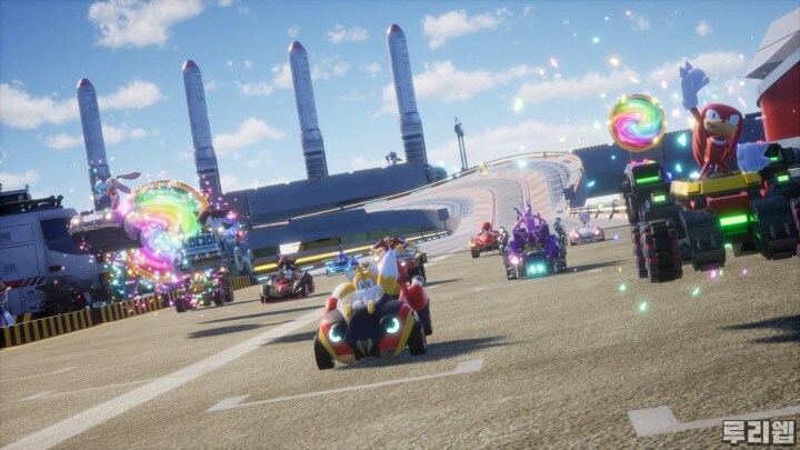 소닉 팬들 한 번은 생각하고 웃는 게임_1.jpg