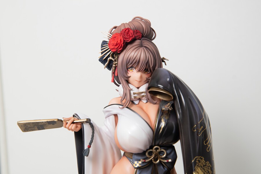 니케 토끼 자매 피규어_1.jpg