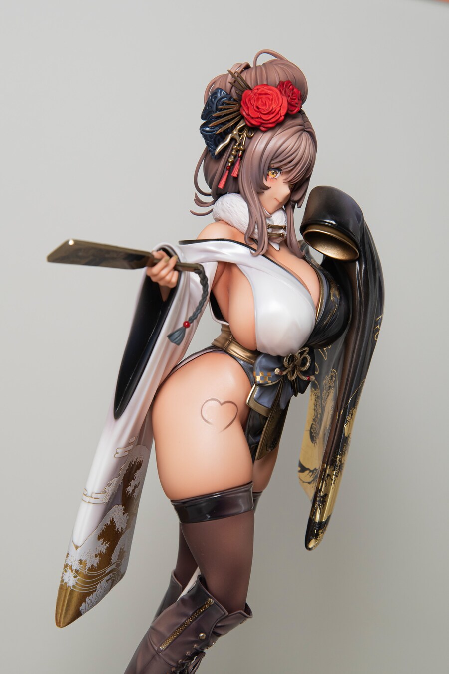 니케 토끼 자매 피규어_4.jpg