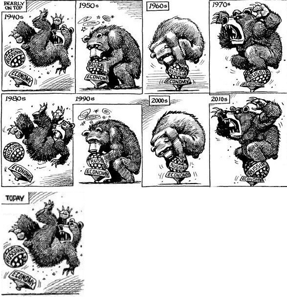 러시아 근현대사 요약_1.png