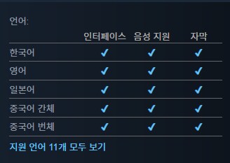 방치형 게임 '데스크탑 아기 동물 목장' 스팀 출시_2.png