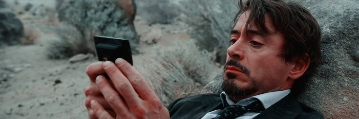 아이언맨) 혈청이 하나 부족한데_4.jpg