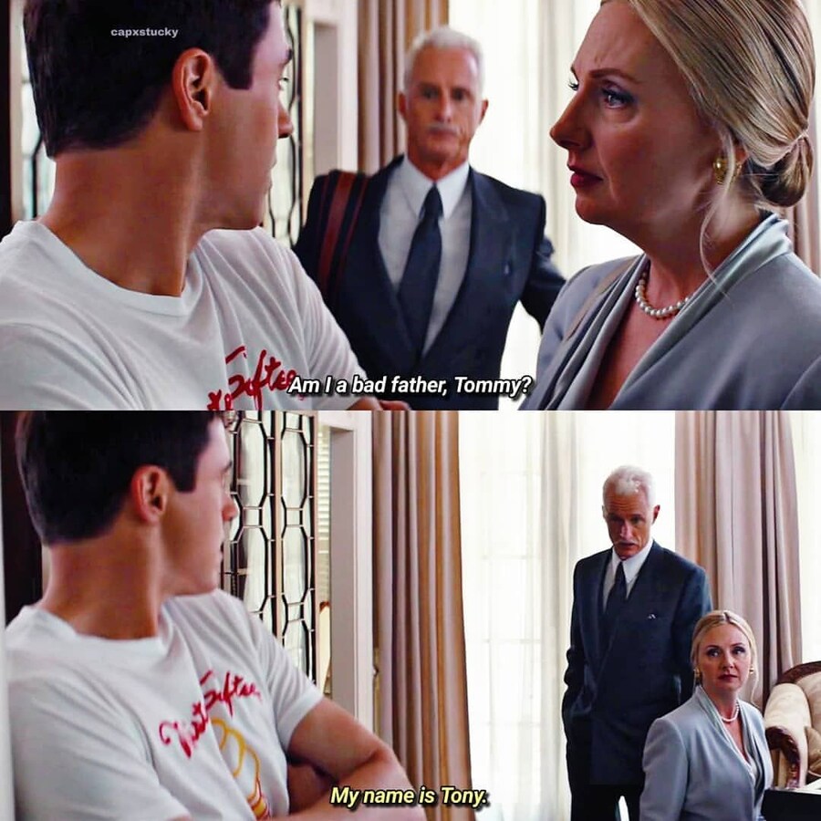 아이언맨) 혈청이 하나 부족한데_1.jpg