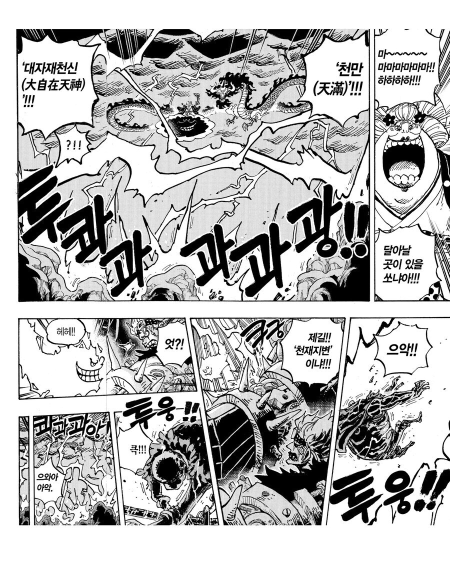 원피스에서 가장 잘만든거 같은 열매_5.jpg