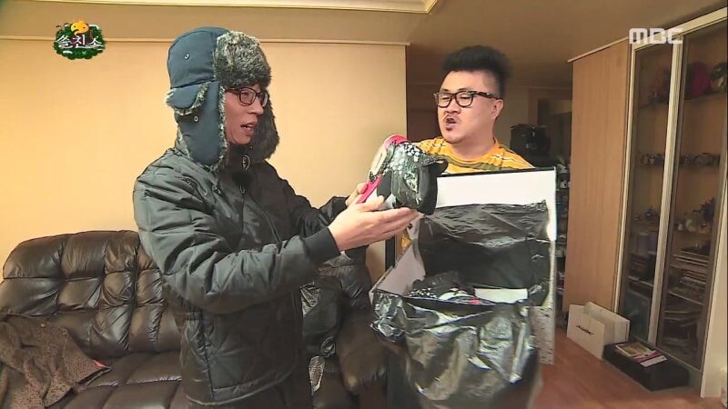 데프콘이 처음으로 유재석한테 화가 난 상황_8.jpg