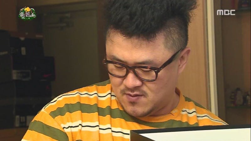 데프콘이 처음으로 유재석한테 화가 난 상황_16.jpg