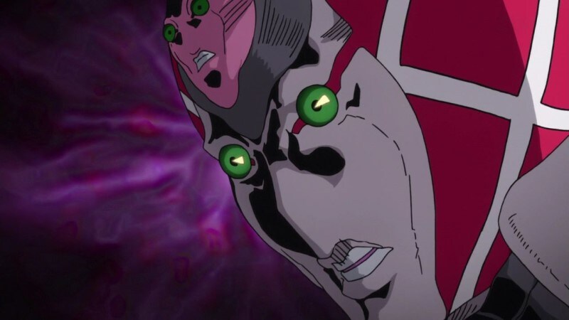 (죠죠)팬들 사이에선 오피셜 급으로 추측하는 가설_2.jpg