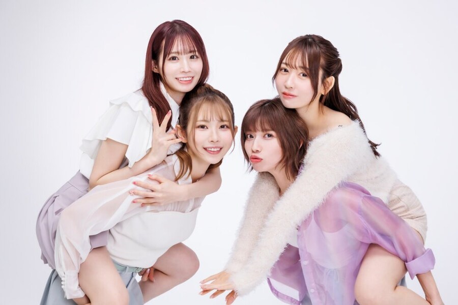 현재 일본에서 난리난 신입 아이돌 ㄷㄷㄷ;;_2.jpg