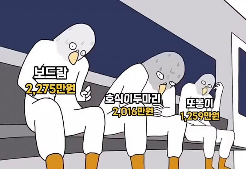 치킨 프랜차이즈 매출 순위.jpg_13.jpg