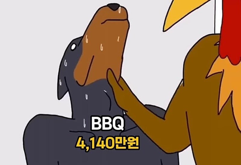 치킨 프랜차이즈 매출 순위.jpg_15.jpg