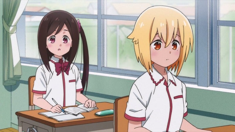 내향인들의 학교생활 최악의 이벤트_9.jpg