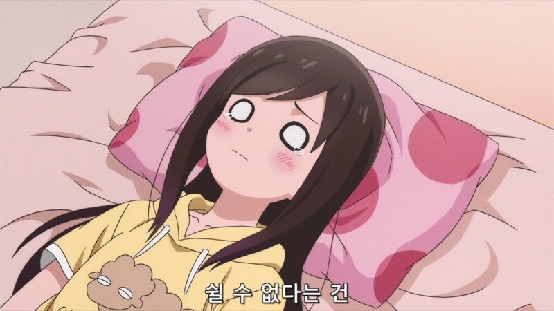 내향인들의 학교생활 최악의 이벤트_12.jpg