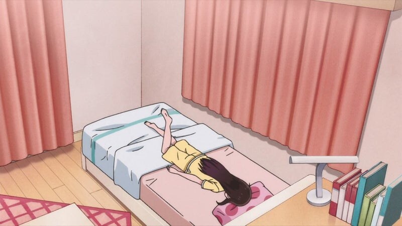 내향인들의 학교생활 최악의 이벤트_15.jpg