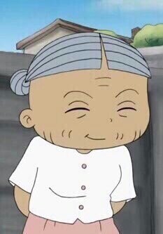 만화 속 헤어 이상한 여캐 특.jpg_5.jpg